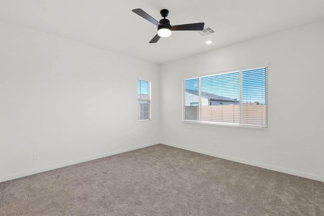 3130 E Flintlock Drive, Queen Creek, AZ 85142