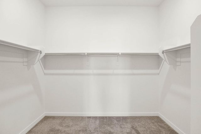 3130 E Flintlock Drive, Queen Creek, AZ 85142