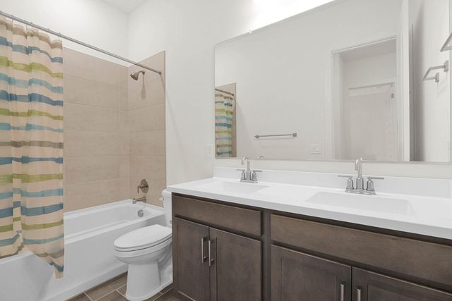 3130 E Flintlock Drive, Queen Creek, AZ 85142