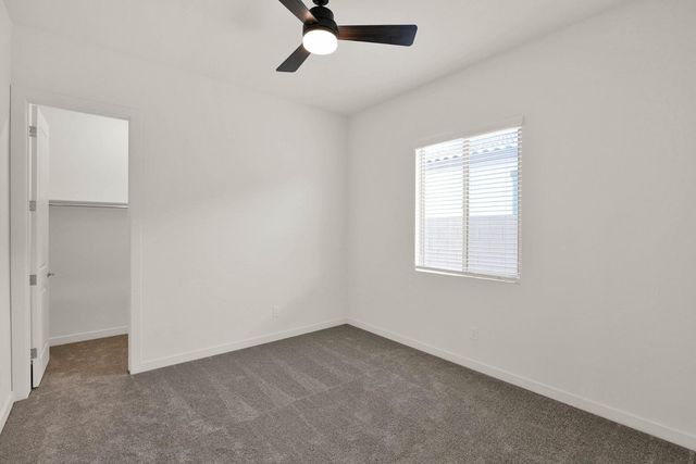 3130 E Flintlock Drive, Queen Creek, AZ 85142