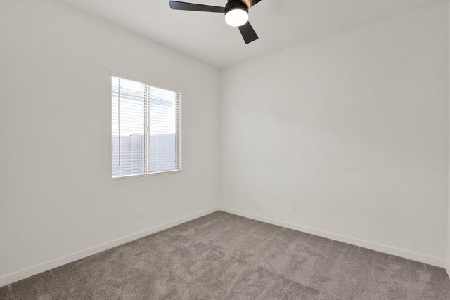 3130 E Flintlock Drive, Queen Creek, AZ 85142