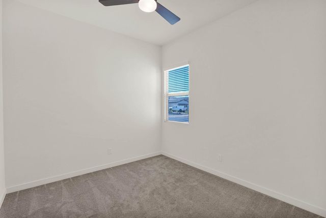 3130 E Flintlock Drive, Queen Creek, AZ 85142