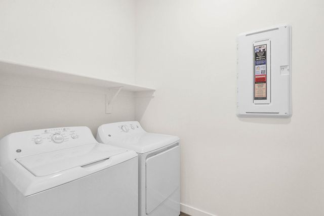 3130 E Flintlock Drive, Queen Creek, AZ 85142