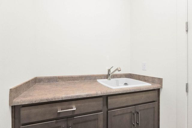 3130 E Flintlock Drive, Queen Creek, AZ 85142