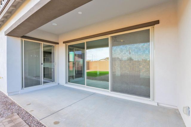 3130 E Flintlock Drive, Queen Creek, AZ 85142