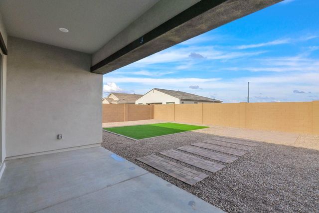 3130 E Flintlock Drive, Queen Creek, AZ 85142