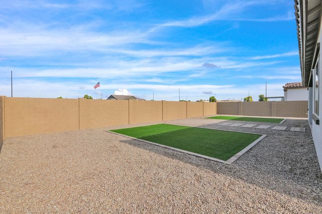 3130 E Flintlock Drive, Queen Creek, AZ 85142