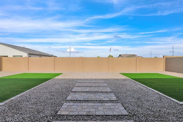 3130 E Flintlock Drive, Queen Creek, AZ 85142