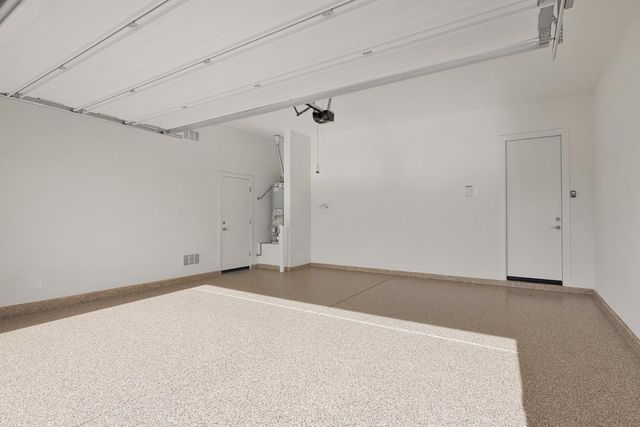 3130 E Flintlock Drive, Queen Creek, AZ 85142