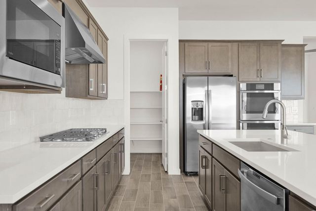 3130 E Flintlock Drive, Queen Creek, AZ 85142