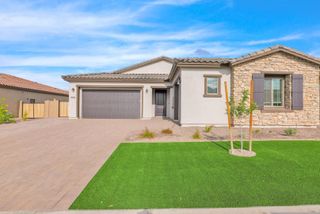 3130 E Flintlock Drive, Queen Creek, AZ 85142