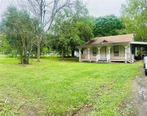 6115 Jade Avenue, Port Arthur, TX 77640