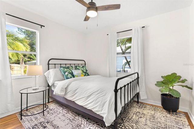747 39TH AVENUE NE, St Petersburg, FL 33703