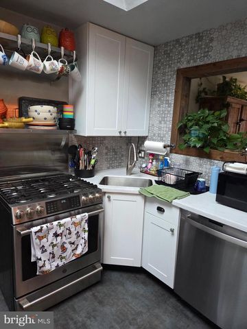 833 NORFOLK RD, Jenkintown, PA 19046