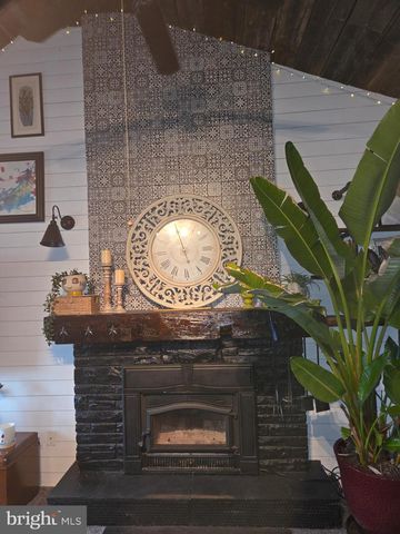 833 NORFOLK RD, Jenkintown, PA 19046