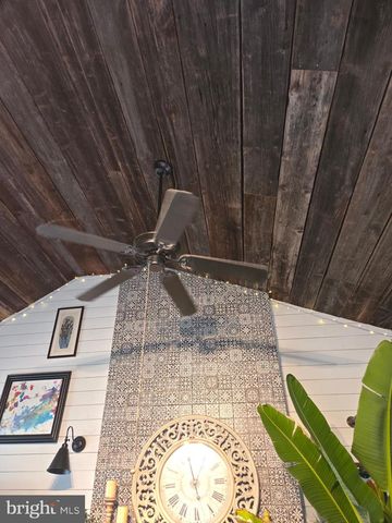 833 NORFOLK RD, Jenkintown, PA 19046