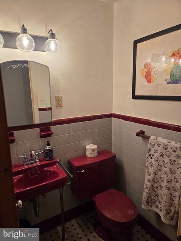 833 NORFOLK RD, Jenkintown, PA 19046