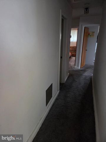 833 NORFOLK RD, Jenkintown, PA 19046