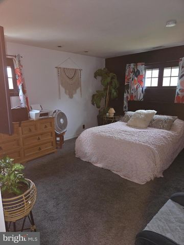 833 NORFOLK RD, Jenkintown, PA 19046