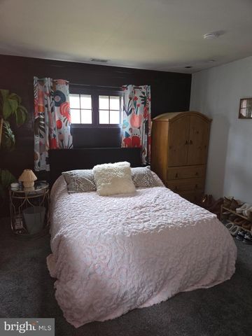 833 NORFOLK RD, Jenkintown, PA 19046