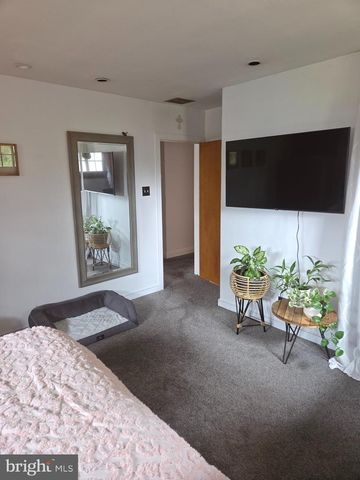 833 NORFOLK RD, Jenkintown, PA 19046