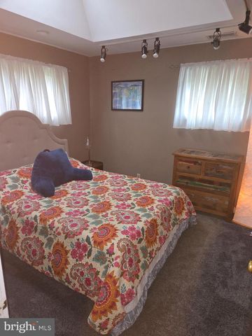 833 NORFOLK RD, Jenkintown, PA 19046