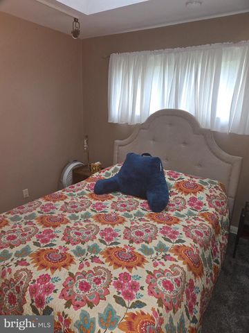 833 NORFOLK RD, Jenkintown, PA 19046