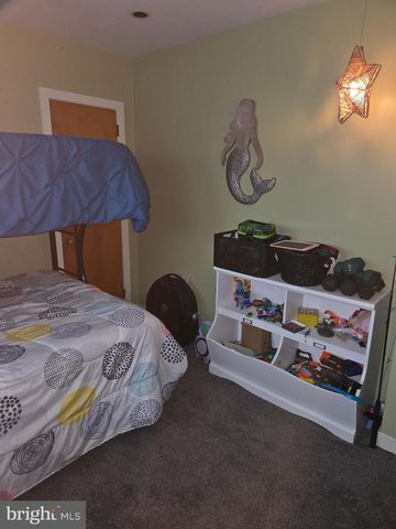 833 NORFOLK RD, Jenkintown, PA 19046