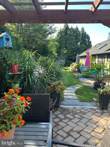 833 NORFOLK RD, Jenkintown, PA 19046