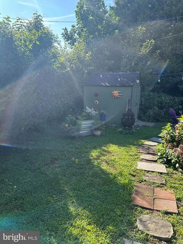 833 NORFOLK RD, Jenkintown, PA 19046