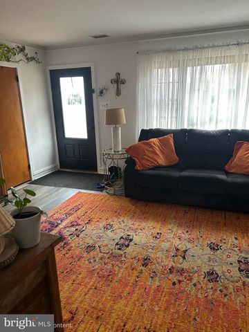 833 NORFOLK RD, Jenkintown, PA 19046