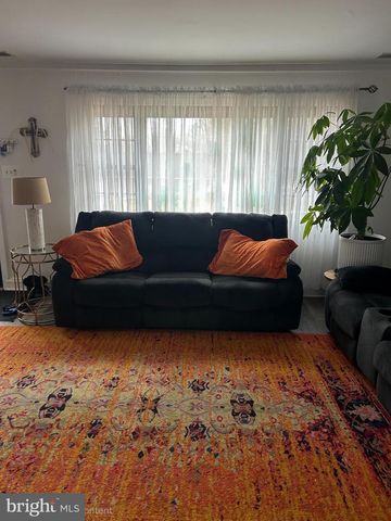 833 NORFOLK RD, Jenkintown, PA 19046