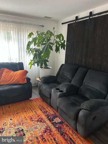 833 NORFOLK RD, Jenkintown, PA 19046