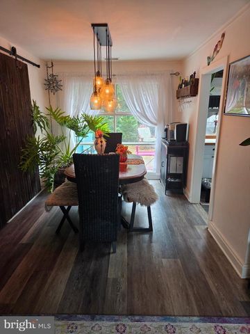 833 NORFOLK RD, Jenkintown, PA 19046