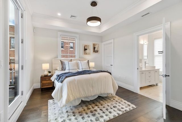 160 Norfolk St 1, Cambridge, MA 02139