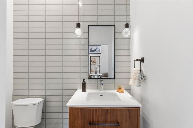 160 Norfolk St 1, Cambridge, MA 02139