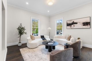 160 Norfolk St 1, Cambridge, MA 02139