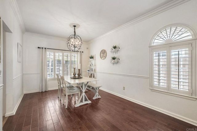 975 Rose Arbor Drive, San Marcos, CA 92078