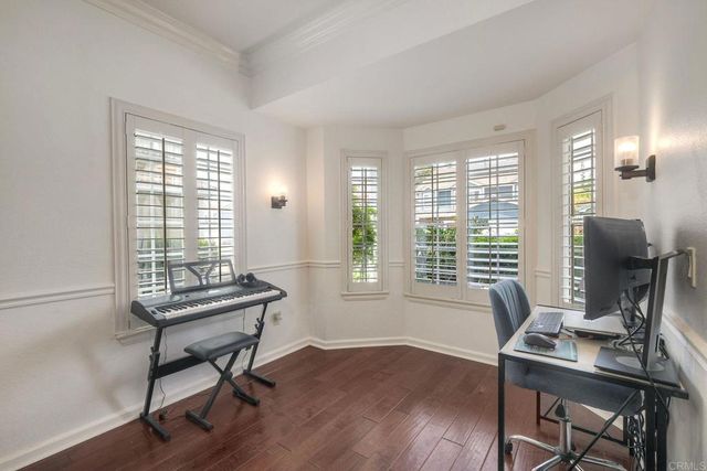 975 Rose Arbor Drive, San Marcos, CA 92078