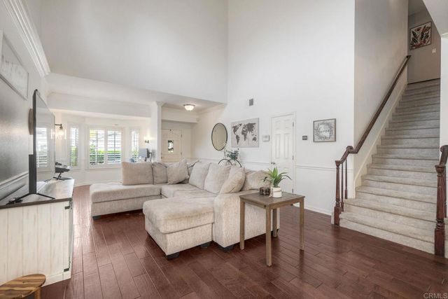 975 Rose Arbor Drive, San Marcos, CA 92078