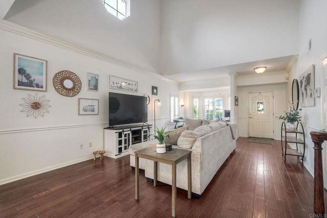 975 Rose Arbor Drive, San Marcos, CA 92078