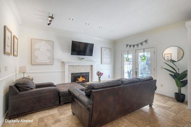 975 Rose Arbor Drive, San Marcos, CA 92078