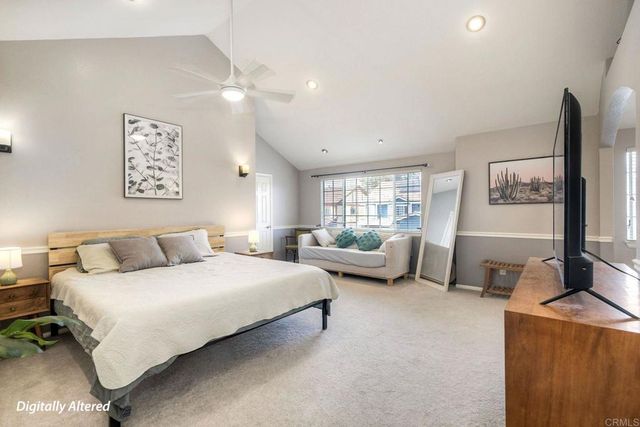 975 Rose Arbor Drive, San Marcos, CA 92078