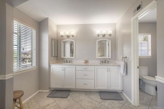 975 Rose Arbor Drive, San Marcos, CA 92078