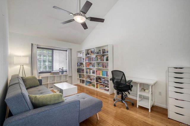 975 Rose Arbor Drive, San Marcos, CA 92078