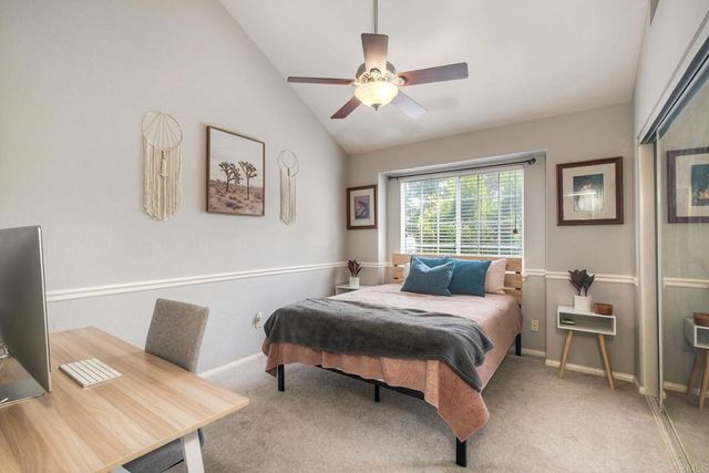 975 Rose Arbor Drive, San Marcos, CA 92078
