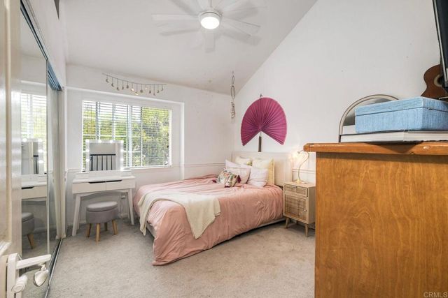975 Rose Arbor Drive, San Marcos, CA 92078