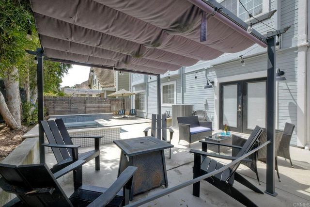 975 Rose Arbor Drive, San Marcos, CA 92078