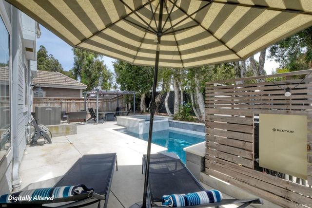 975 Rose Arbor Drive, San Marcos, CA 92078