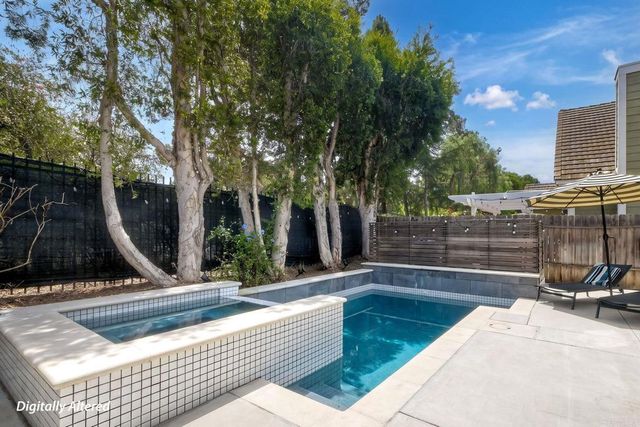 975 Rose Arbor Drive, San Marcos, CA 92078
